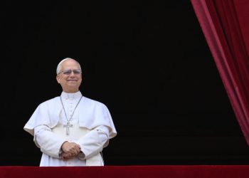 “Fëmijët po paguajnë çmimin e armiqësive”/ Papa: Izraeli të lejojë ndihmat në Gaza