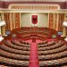 Janë në listat e mbyllura, ja emrat e kandidatëve që fituan karrigen në Kuvend