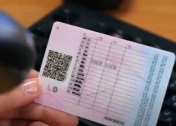 “Të ka skaduar patenta?”/ Si mund ta rinovojnë emigrantët, dokumentet që paraqiten