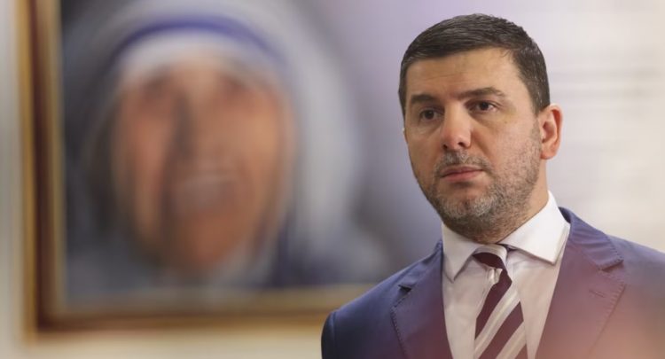 Kosovë/ PDK: Një qeveri e formuar nga partitë që mandatin e kaluar ishin në opozitë