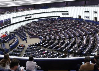 PE: Kosova të bëjë reforma për t’iu afruar BE-së