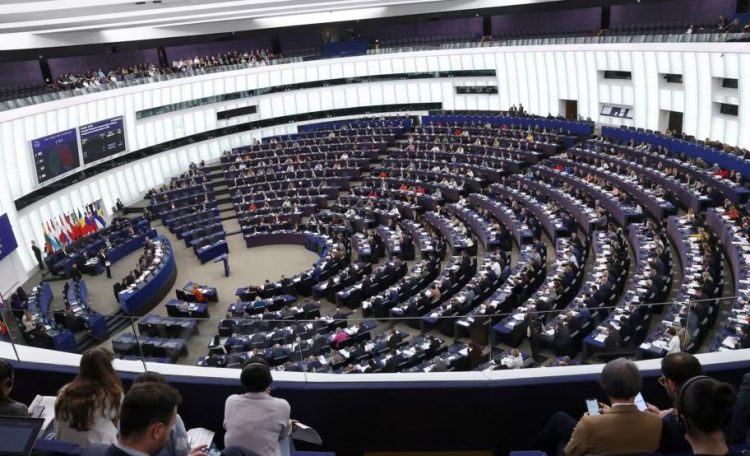 PE: Kosova të bëjë reforma për t’iu afruar BE-së