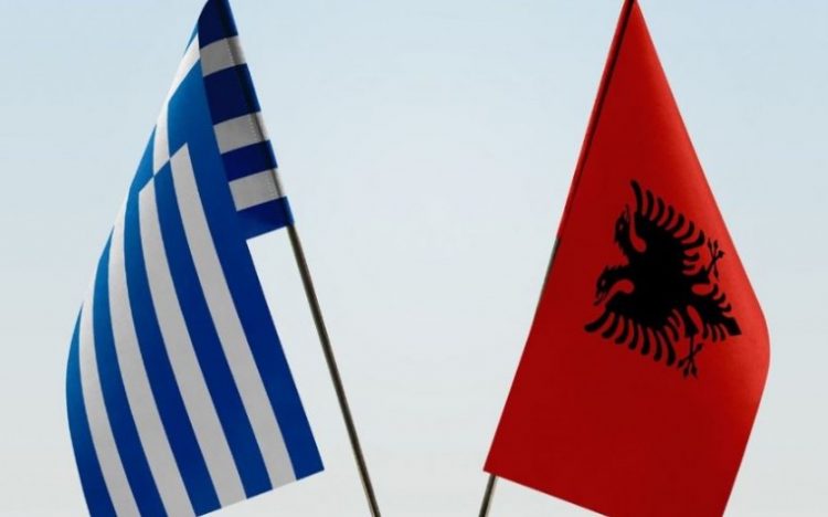 Marrëveshje pensionesh me Greqinë? Manjani: Po presim një sinjal nga..