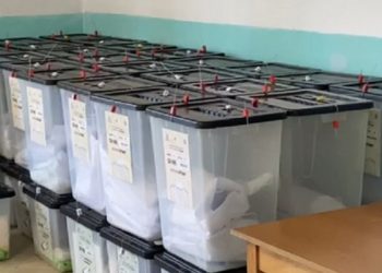 Përfundon numërimi i votave në qarkun e Elbasanit, kryeson PS