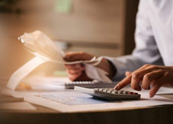 Personat fizikë do paguajnë 23% tatim për fitimin mbi 14 mln lekë! Ja përllogaritja