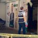 Incidenti në zyrën elektorale te “Ali Demi”,pranga 24-vjeçarit të shpallur në kërkim