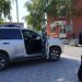 Kosovë/Policia merr në kontroll Shërbimin Nacional për Punësim serb në veri