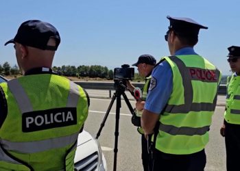 Qato: Rrugët e reja kanë lehtësuar trafikun