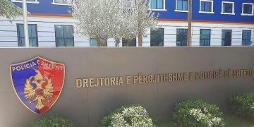 Goditet grupi ndërkombëtar kriminal,dëm mbi 3 milionë euro dhe mbi 100 shtetas të…