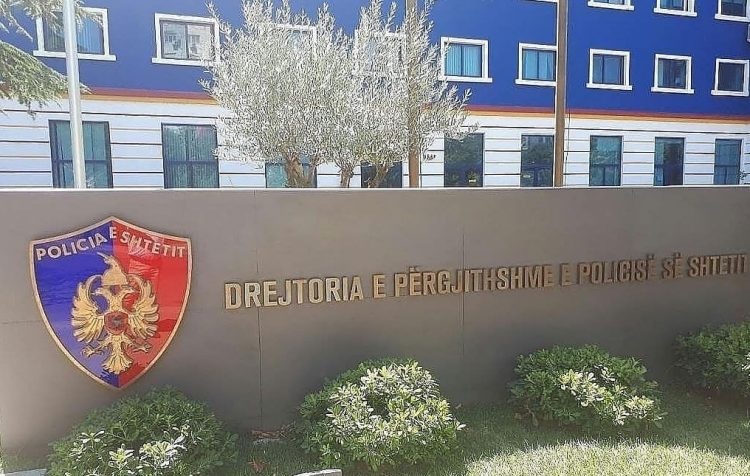 Goditet grupi ndërkombëtar kriminal,dëm mbi 3 milionë euro dhe mbi 100 shtetas të…