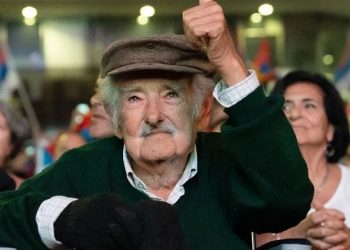 Ndërron jetë José Mujica, presidenti “më i varfër i botës”