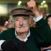 Ndërron jetë José Mujica, presidenti “më i varfër i botës”