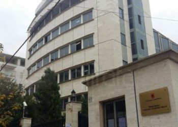 Apartament dhe llogari bankare/Prokuroria sekuestron pasuritë e të dënuarit në Itali