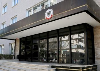 “Krimet zgjedhore,“zonat më të nxehta”/ 44 kallëzime për parregullsi, 20 procedime