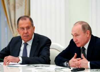 Trump shpreh gatishmëri të marrë pjesë në bisedimet Rusi-Ukrainë në Turqi