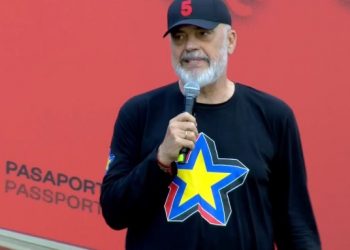 Rama: Nuk janë as sa gishtat e njërës dorë ata që kanë probleme me drejtësinë!