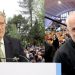 “Lejimi i udhëtimit të Berishës në SHBA”/ Rama: Këneta sheh ëndrra madhështore