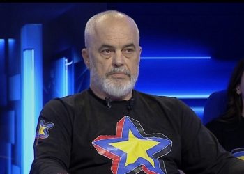 Rama: Dixhitalizimi i shërbimeve publike uli korrupsionin