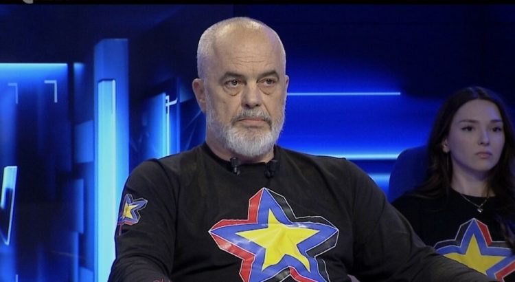 Rama: Dixhitalizimi i shërbimeve publike uli korrupsionin