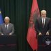 Rama në konferencë me Presidentin e KE: Brenda 2027 mbyllim negociatat!