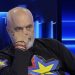 Berisha i dërgon mesazh live në emision Ramës, ja si iu përgjigj kryeministri