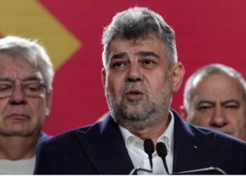 Dorëhiqet kryeministri rumun, dështoi në raundin e parë të balotazhit presidencial