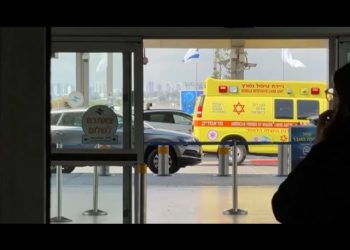 “Do kundërpërgjigjemi shtatëfish”, raketa e huthëve godet aeroportin e Tel Avivit