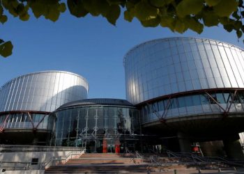 Këshilli i Europës: GJEDNJ të mos vihet nën presion politik