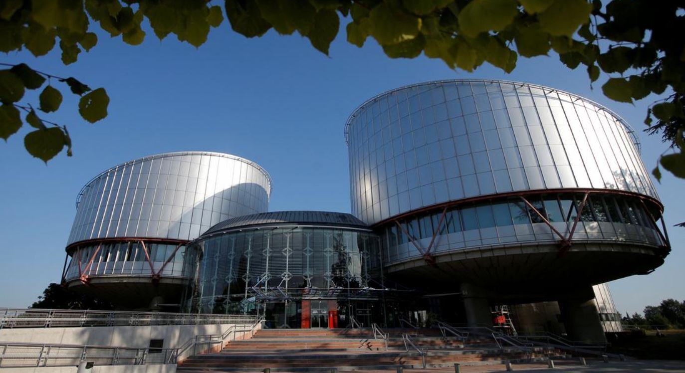 Këshilli i Europës  GJEDNJ të mos vihet nën presion politik