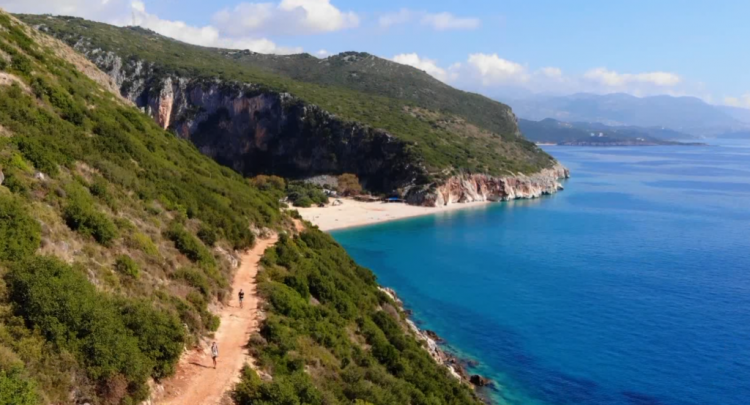 Mediat europiane rekomandojnë Shqipërinë për sezonin veror