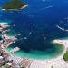Shqipëria, e varur nga turizmi i Verës