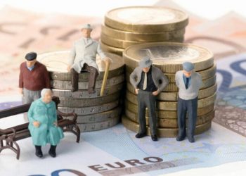 Deficiti i skemës së pensioneve në përmirësim, si po mbahen shpenzimet nën kontroll