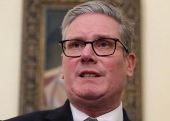 “Parashikimet,Starmer mund të humbasë?”/Mbahen zgjedhjet lokale në Britaninë e Madhe