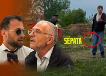 Institucionet s’reaguan/ Si mund të ishte parandaluar vrasja e 34-vjeçarit në Has