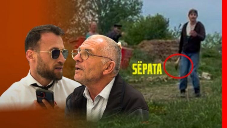 Institucionet s’reaguan/ Si mund të ishte parandaluar vrasja e 34-vjeçarit në Has