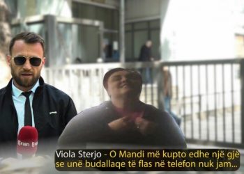 “Ustallesha” rifillon mashtrimin pas lirimit, i zhvat para “viktimës” së radhës