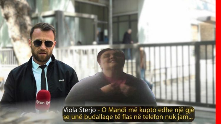 “Ustallesha” rifillon mashtrimin pas lirimit, i zhvat para “viktimës” së radhës