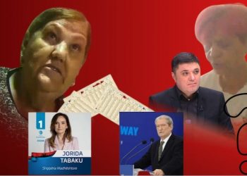 “Stop” sheh filxhan për zgjedhjet e 11 majit: E ka të marrë, del me fitore!