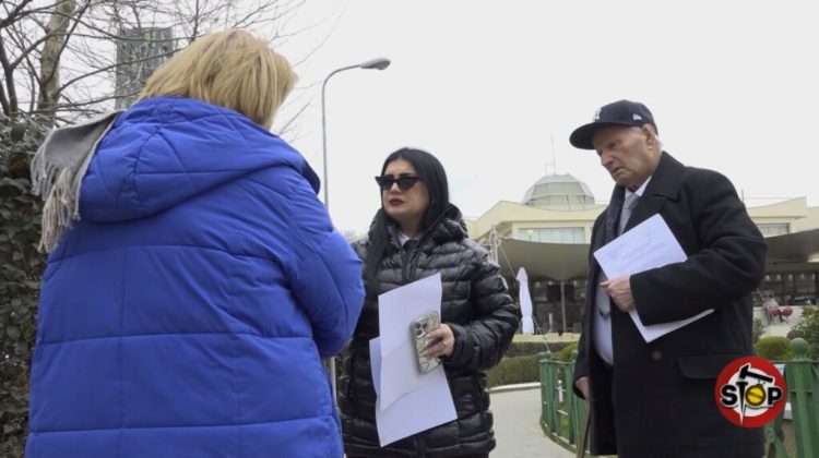 Mashtron 91-vjeçarin, i merr paratë e hipotekës dhe zhduket pa bërë aplikimin