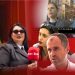 Bëri dhurimin e pronave të 82-vjeçares me demencë, noterja përzë qytetaren me dhunë