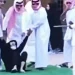 Skandal në Arabinë Saudite, dhunë dhe abuzime në strehimoret e “grave të pabindura”