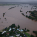 Përmbytje shkatërruese godasin Australinë