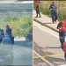 Të shtënat me armë zjarri në Laç, detajet e para: Pesë të plagosur!