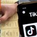 Publikoi votën në “TikTok”/ Ja çfarë ndodh me 46-vjeçarin shqiptar në Itali