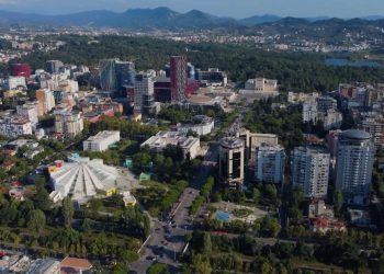 OBSH: Shqipëria, nën mesataren e Europës për infermierët