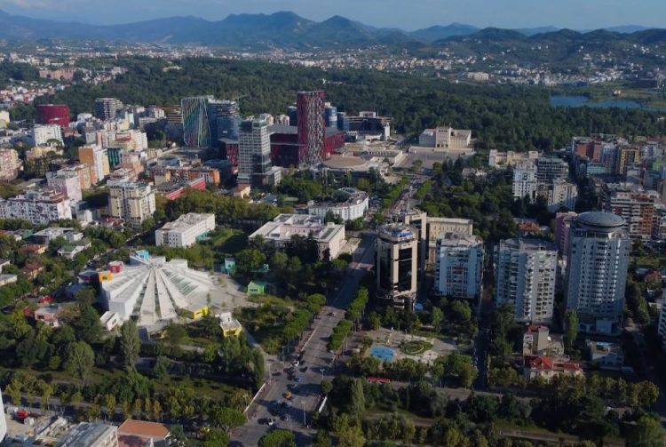 OBSH: Shqipëria, nën mesataren e Europës për infermierët