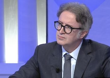 Humbi zgjedhjet në Elbasan, Alizoti falenderim për demokratët që votuan PD-në