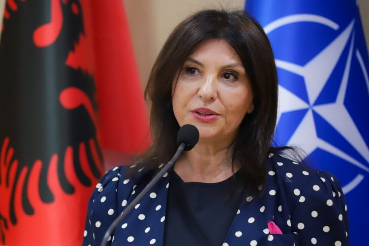 Votat e diasporës, Topalli i përgjigjet Ramës: Epoka e mrekullive elektorale!