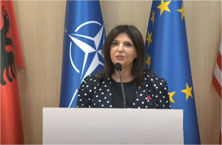 Topalli thirrje qytetarëve: Mos nënvlerësoni zërin tuaj!