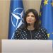 Topalli thirrje qytetarëve: Mos nënvlerësoni zërin tuaj!